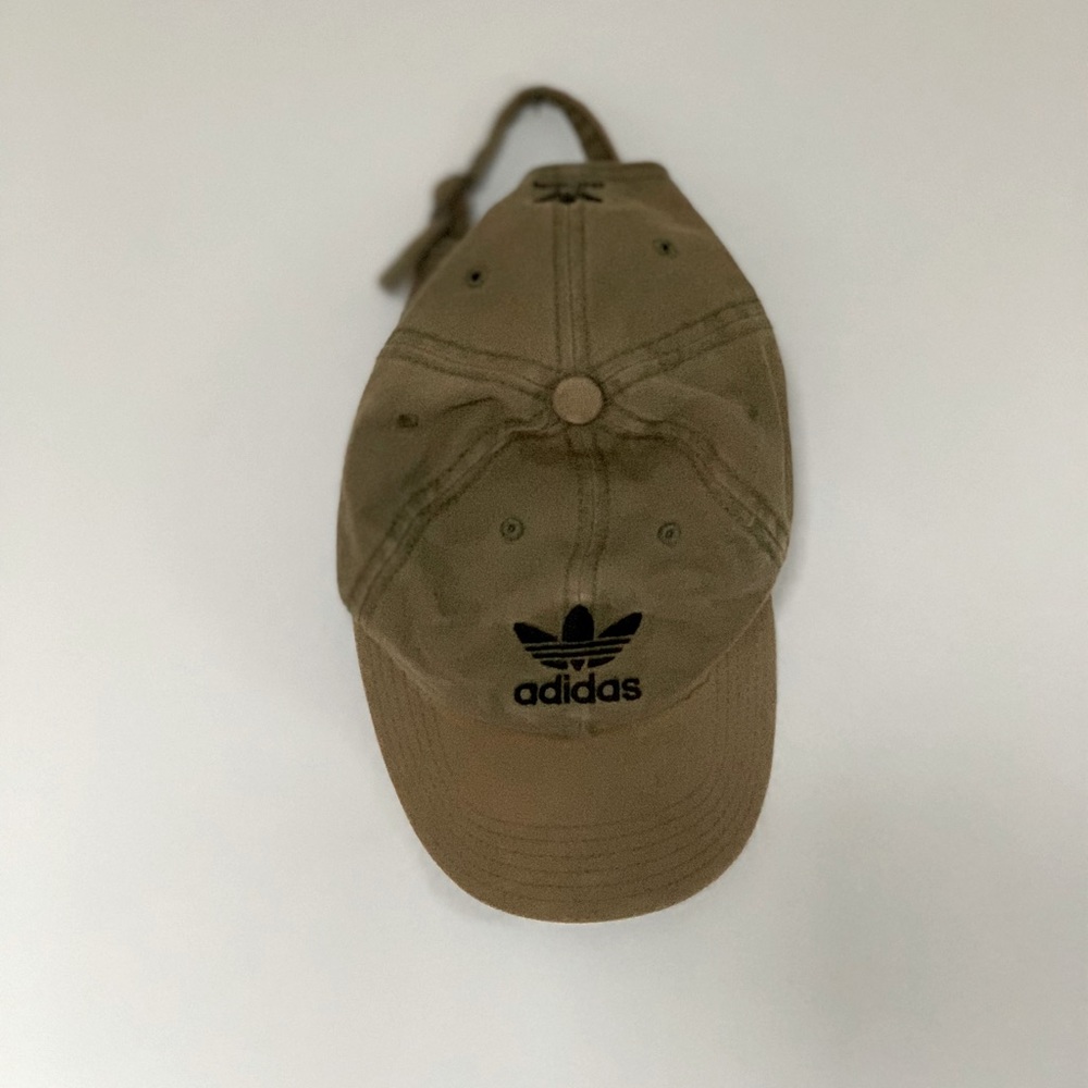 Adidas Hat